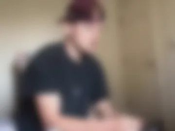 natetheexplorer photo 3