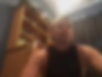 natetheexplorer photo 2