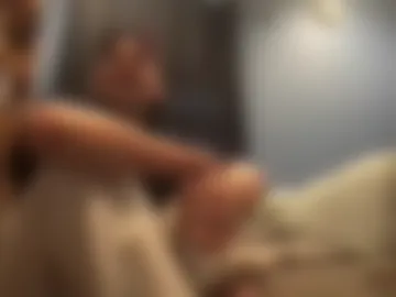 natetheexplorer webcam preview