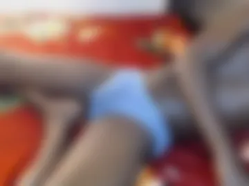 nateunice photo 2