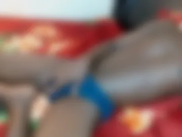 nateunice webcam preview