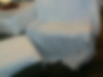 nateusa live webcam preview