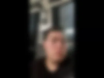 natewirchak0 photo 7