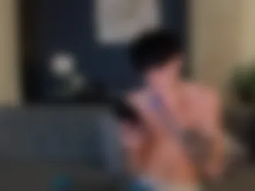 natexxscott photo 3