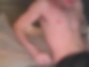 natexxscott photo 2