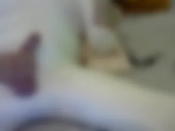 natgeorge7 live webcam preview