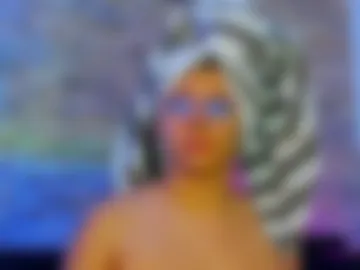 nath_redrex webcam preview