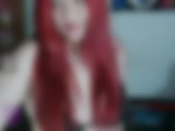 nath_wc webcam preview