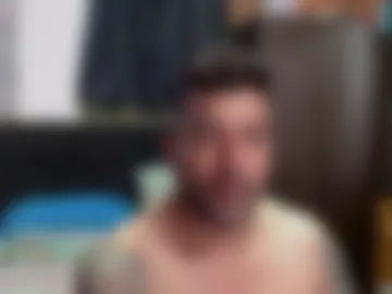 natha_n_andy_anki photo 6