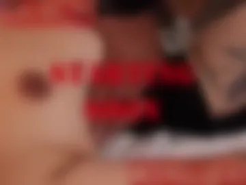 natha_n_andy_anki photo 4