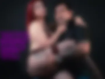 natha_n_andy_anki photo 3