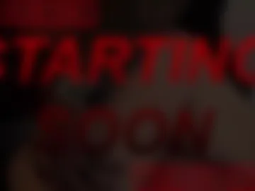 natha_n_andy_anki webcam preview