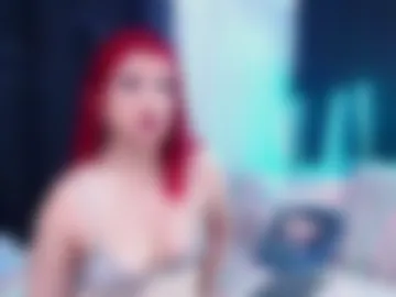 natha_n_andy_anki webcam preview