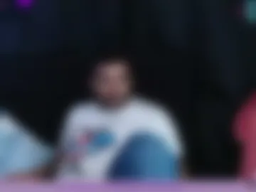 natha_n_andy_anki webcam preview