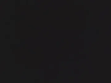 nathaaly_sky photo 8