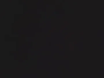 nathaaly_sky photo 7