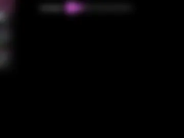 nathaaly_sky photo 5