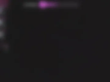 nathaaly_sky photo 4