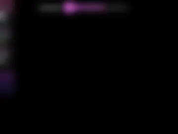 nathaaly_sky photo 3