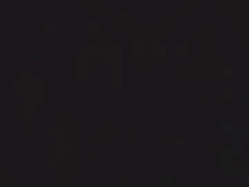 nathaaly_sky webcam preview