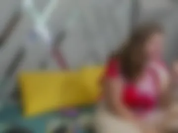 nathalia29_ webcam preview