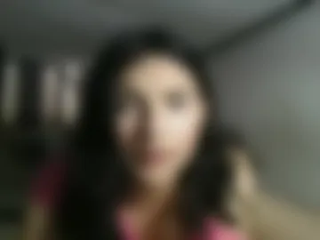 nathalia_09pink live webcam preview