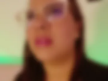 nathalia_correa photo 2