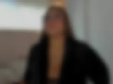 nathalia_correa live webcam preview