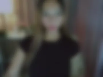 nathalia_goddessx photo 5