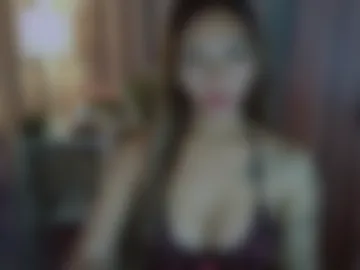 nathalia_goddessx photo 4
