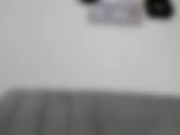 nathalia_hottman webcam preview