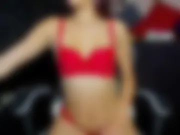 nathalia_roos_rs photo 8
