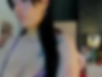 nathalia_zamu webcam preview