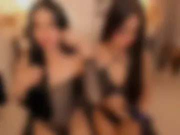nathaliaalita photo 7