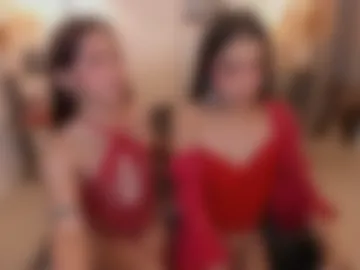 nathaliaalita photo 5