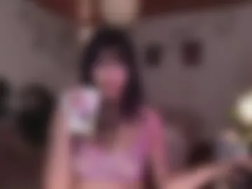 nathaliakyte webcam preview