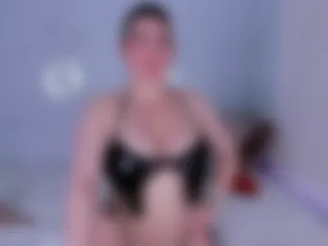 nathaliasmith webcam preview