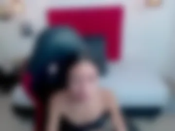 nathaliasweet_1_ photo 2