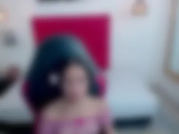 nathaliasweet_1_ webcam preview