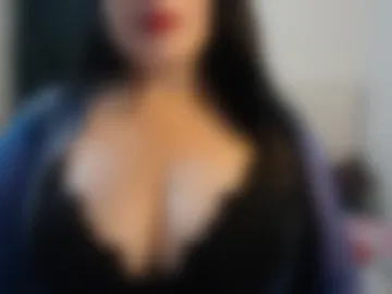 nathalie_088 webcam preview