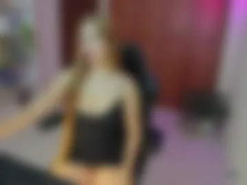 nathalie_29 webcam preview