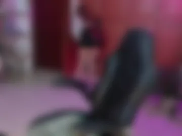 nathalie_29 webcam preview