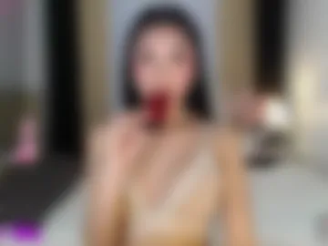 nathalie_hadid webcam preview