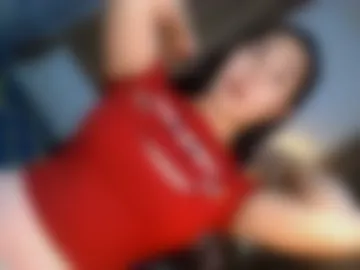 nathalie_hart webcam preview