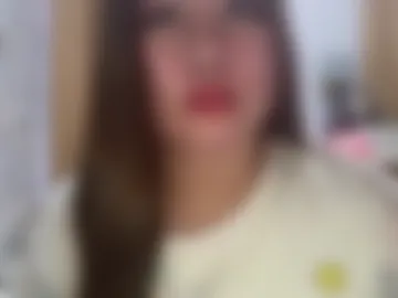 nathalie_hart webcam preview