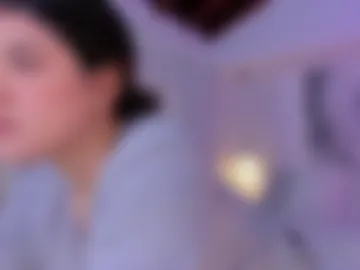 nathalie_rivers webcam preview