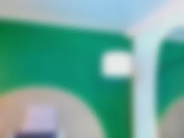 nathalie_rossel photo 9