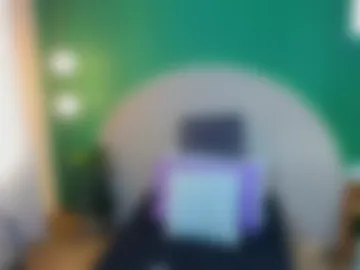 nathalie_rossel photo 8