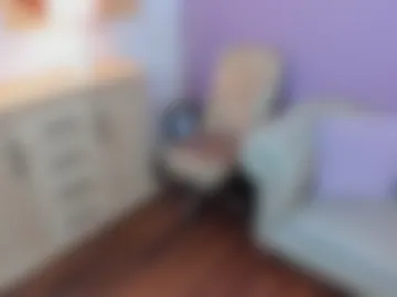 nathalie_rossel photo 7