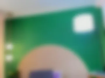 nathalie_rossel photo 6